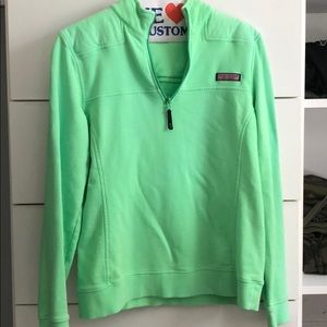 Vineyard Vines Shep Shirt